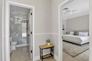 2483 Eagle Watch Ct, Weston, FL 33327 - Photo 57
