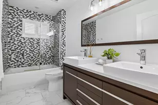 2483 Eagle Watch Ct, Weston, FL 33327 - Photo 69