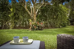 2483 Eagle Watch Ct, Weston, FL 33327 - Photo 25