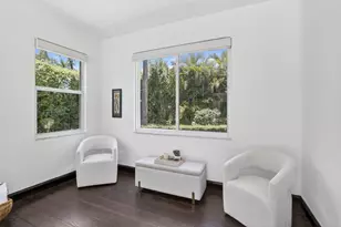 2483 Eagle Watch Ct, Weston, FL 33327 - Photo 49