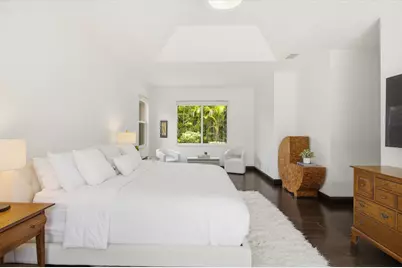 2483 Eagle Watch Court, Weston, FL 33327 - Photo 51
