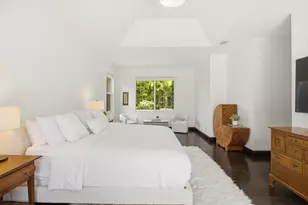 2483 Eagle Watch Ct, Weston, FL 33327 - Photo 51
