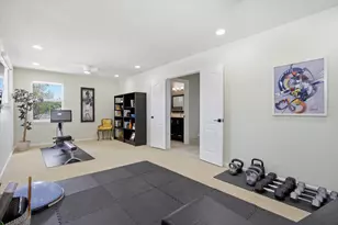 2483 Eagle Watch Ct, Weston, FL 33327 - Photo 75
