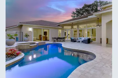 2483 Eagle Watch Court, Weston, FL 33327 - Photo 69