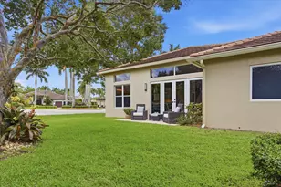 2483 Eagle Watch Ct, Weston, FL 33327 - Photo 97
