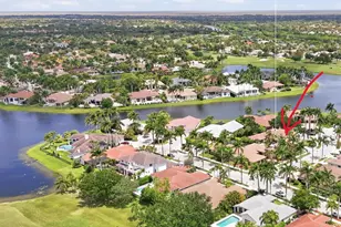 2483 Eagle Watch Ct, Weston, FL 33327 - Photo 101