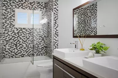 2483 Eagle Watch Court, Weston, FL 33327 - Photo 67