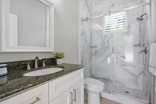 2483 Eagle Watch Ct, Weston, FL 33327 - Photo 63