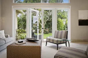 2483 Eagle Watch Ct, Weston, FL 33327 - Photo 23
