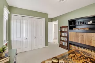 2483 Eagle Watch Ct, Weston, FL 33327 - Photo 67