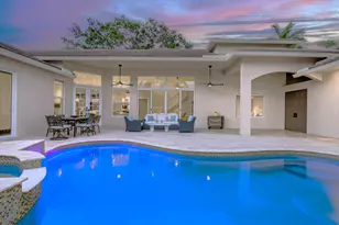 2483 Eagle Watch Ct, Weston, FL 33327 - Photo 93