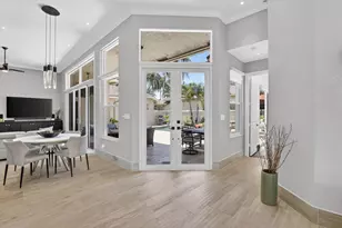 2483 Eagle Watch Ct, Weston, FL 33327 - Photo 19