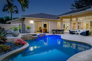 2483 Eagle Watch Ct, Weston, FL 33327 - Photo 45
