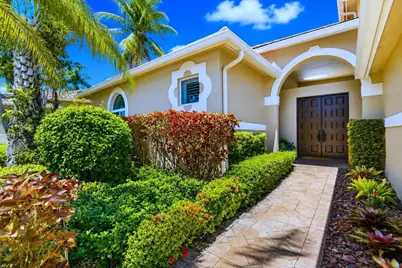 2483 Eagle Watch Court, Weston, FL 33327 - Photo 13