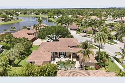 2483 Eagle Watch Court, Weston, FL 33327 - Photo 11