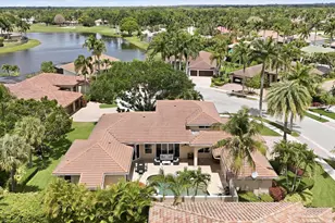 2483 Eagle Watch Ct, Weston, FL 33327 - Photo 11