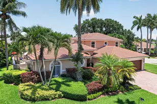 2483 Eagle Watch Ct, Weston, FL 33327 - Photo 1