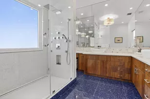 2483 Eagle Watch Ct, Weston, FL 33327 - Photo 53