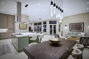 2483 Eagle Watch Ct, Weston, FL 33327 - Photo 81