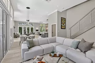 2483 Eagle Watch Ct, Weston, FL 33327 - Photo 39