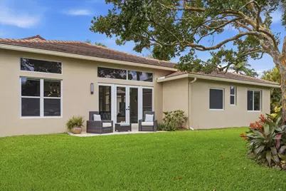 2483 Eagle Watch Court, Weston, FL 33327 - Photo 25