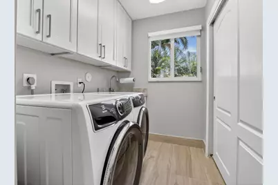 2483 Eagle Watch Court, Weston, FL 33327 - Photo 81