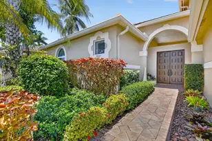 2483 Eagle Watch Ct, Weston, FL 33327 - Photo 13
