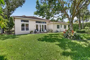 2483 Eagle Watch Ct, Weston, FL 33327 - Photo 55