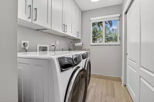 2483 Eagle Watch Ct, Weston, FL 33327 - Photo 79