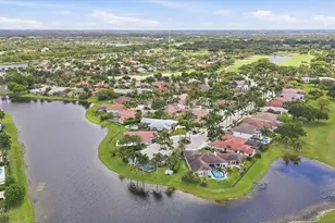2483 Eagle Watch Ct, Weston, FL 33327 - Photo 101