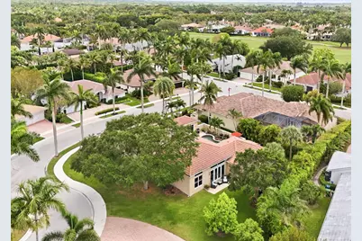 2483 Eagle Watch Court, Weston, FL 33327 - Photo 87