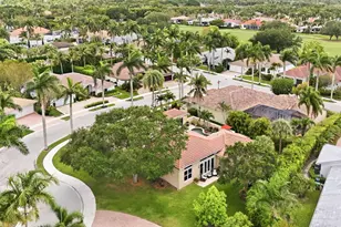 2483 Eagle Watch Ct, Weston, FL 33327 - Photo 87