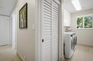 2483 Eagle Watch Ct, Weston, FL 33327 - Photo 83