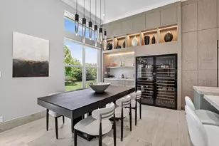 2483 Eagle Watch Ct, Weston, FL 33327 - Photo 29