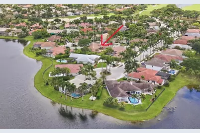 2483 Eagle Watch Court, Weston, FL 33327 - Photo 89