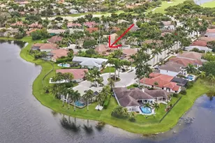 2483 Eagle Watch Ct, Weston, FL 33327 - Photo 89