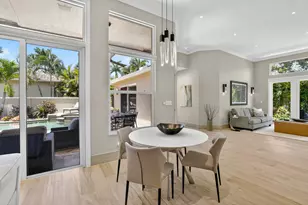 2483 Eagle Watch Ct, Weston, FL 33327 - Photo 37
