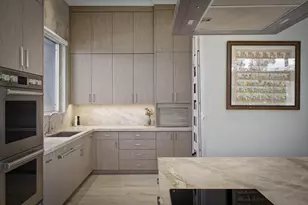 2483 Eagle Watch Ct, Weston, FL 33327 - Photo 33