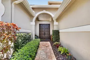 2483 Eagle Watch Ct, Weston, FL 33327 - Photo 95