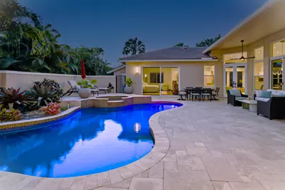 2483 Eagle Watch Court, Weston, FL 33327 - Photo 3