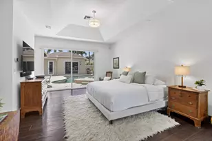 2483 Eagle Watch Ct, Weston, FL 33327 - Photo 49