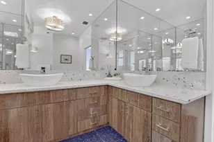 2483 Eagle Watch Ct, Weston, FL 33327 - Photo 53