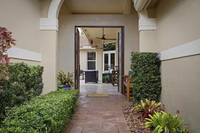 2483 Eagle Watch Court, Weston, FL 33327 - Photo 85