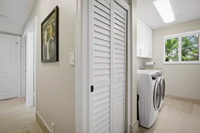 2483 Eagle Watch Court, Weston, FL 33327 - Photo 79