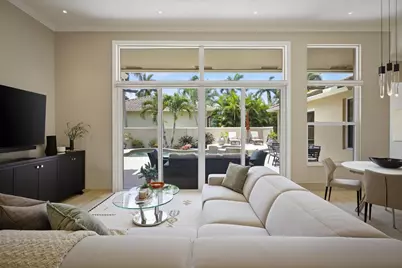 2483 Eagle Watch Court, Weston, FL 33327 - Photo 37