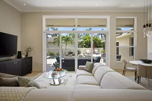 2483 Eagle Watch Ct, Weston, FL 33327 - Photo 37