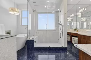 2483 Eagle Watch Ct, Weston, FL 33327 - Photo 49