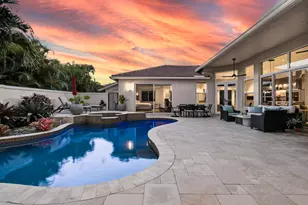 2483 Eagle Watch Ct, Weston, FL 33327 - Photo 3