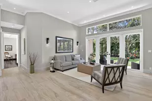 2483 Eagle Watch Ct, Weston, FL 33327 - Photo 21