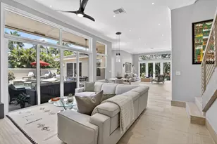 2483 Eagle Watch Ct, Weston, FL 33327 - Photo 35